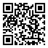 https://yemaoba.top/miyu/3407.html