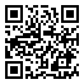 https://yemaoba.top/miyu/3416.html