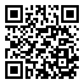 https://yemaoba.top/miyu/3417.html