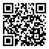 https://yemaoba.top/miyu/3419.html