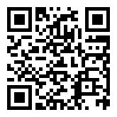https://yemaoba.top/miyu/3420.html