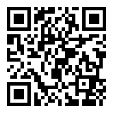 https://yemaoba.top/miyu/3428.html