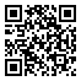 https://yemaoba.top/miyu/3429.html