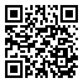 https://yemaoba.top/miyu/3431.html