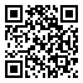 https://yemaoba.top/miyu/3434.html