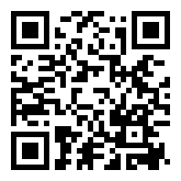 https://yemaoba.top/miyu/3435.html