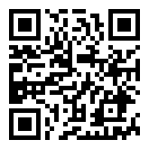 https://yemaoba.top/miyu/3437.html