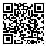 https://yemaoba.top/miyu/3440.html
