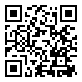 https://yemaoba.top/miyu/3453.html