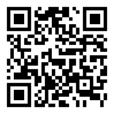 https://yemaoba.top/miyu/3459.html