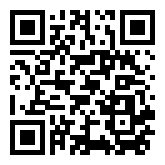 https://yemaoba.top/miyu/3463.html
