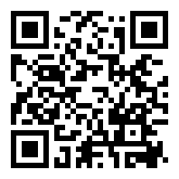 https://yemaoba.top/miyu/3481.html