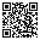 https://yemaoba.top/miyu/3487.html