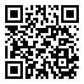 https://yemaoba.top/miyu/3491.html
