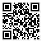 https://yemaoba.top/miyu/3509.html