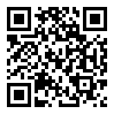https://yemaoba.top/miyu/3520.html