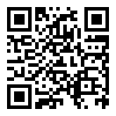 https://yemaoba.top/miyu/3523.html