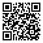 https://yemaoba.top/miyu/3524.html