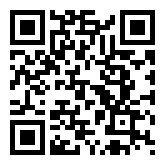 https://yemaoba.top/miyu/3525.html