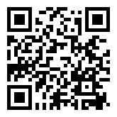 https://yemaoba.top/miyu/3528.html