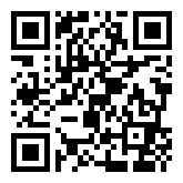 https://yemaoba.top/miyu/3533.html