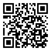 https://yemaoba.top/miyu/3538.html
