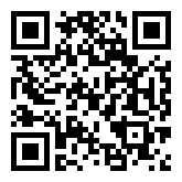 https://yemaoba.top/miyu/3542.html