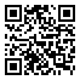 https://yemaoba.top/miyu/3564.html