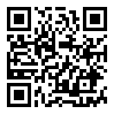 https://yemaoba.top/miyu/3576.html