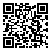 https://yemaoba.top/miyu/3582.html