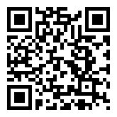 https://yemaoba.top/miyu/3603.html