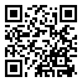 https://yemaoba.top/miyu/3604.html