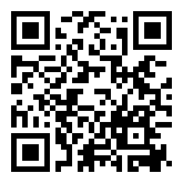 https://yemaoba.top/miyu/3608.html