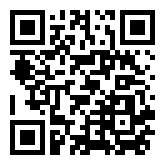 https://yemaoba.top/miyu/3633.html