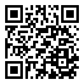 https://yemaoba.top/miyu/3640.html