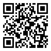 https://yemaoba.top/miyu/3648.html