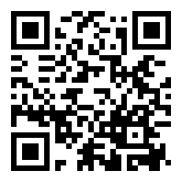 https://yemaoba.top/miyu/3650.html