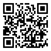 https://yemaoba.top/miyu/3662.html