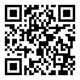 https://yemaoba.top/miyu/3664.html