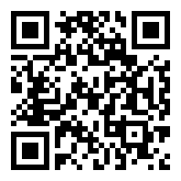 https://yemaoba.top/miyu/3668.html