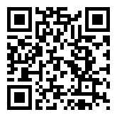 https://yemaoba.top/miyu/3670.html