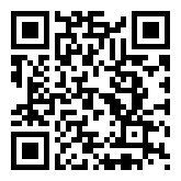 https://yemaoba.top/miyu/3677.html