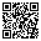 https://yemaoba.top/miyu/3681.html