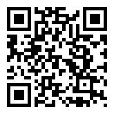 https://yemaoba.top/miyu/3691.html