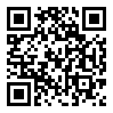 https://yemaoba.top/miyu/3706.html