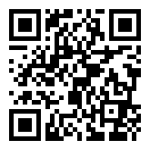 https://yemaoba.top/miyu/3718.html