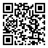 https://yemaoba.top/miyu/3722.html