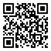 https://yemaoba.top/miyu/3727.html