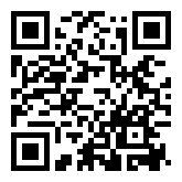 https://yemaoba.top/miyu/3730.html