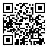 https://yemaoba.top/miyu/3741.html